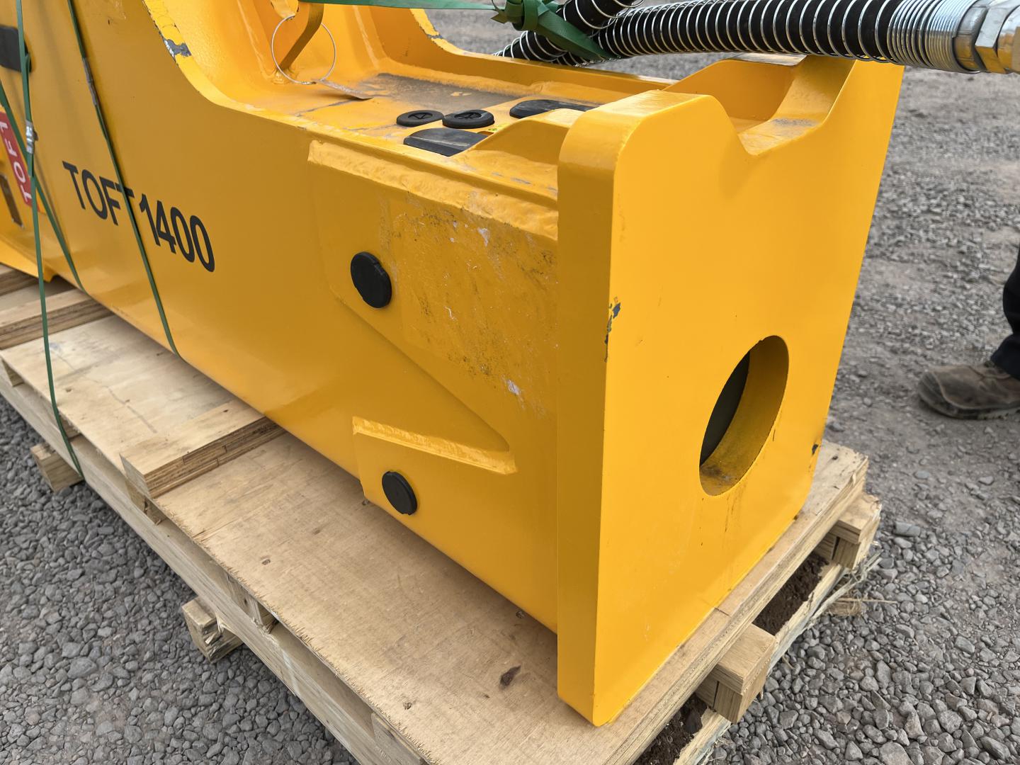 ./imagenes/INVOICE/2019/17297/MARTILLO HIDRAULICO TOFT TOFT1400 (12).JPG